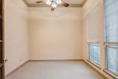 2010 Vista Drive, Lewisville, TX 75067 - Photo 17