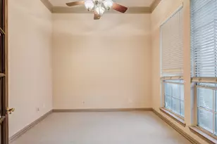 2010 Vista Dr, Lewisville, TX 75067 - Photo 17