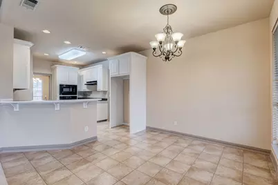 2010 Vista Drive, Lewisville, TX 75067 - Photo 7