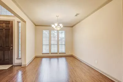 2010 Vista Drive, Lewisville, TX 75067 - Photo 3