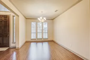 2010 Vista Dr, Lewisville, TX 75067 - Photo 3