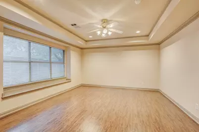 2010 Vista Drive, Lewisville, TX 75067 - Photo 21