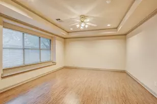 2010 Vista Dr, Lewisville, TX 75067 - Photo 21