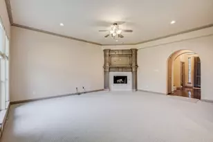 2010 Vista Dr, Lewisville, TX 75067 - Photo 11