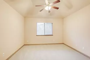 2010 Vista Dr, Lewisville, TX 75067 - Photo 13