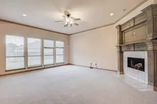2010 Vista Dr, Lewisville, TX 75067 - Photo 9