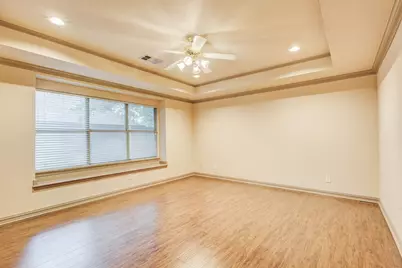 2010 Vista Drive, Lewisville, TX 75067 - Photo 19