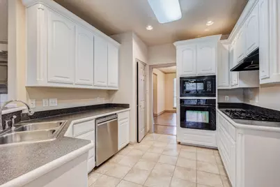 2010 Vista Drive, Lewisville, TX 75067 - Photo 5