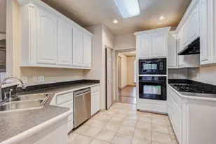 2010 Vista Dr, Lewisville, TX 75067 - Photo 5