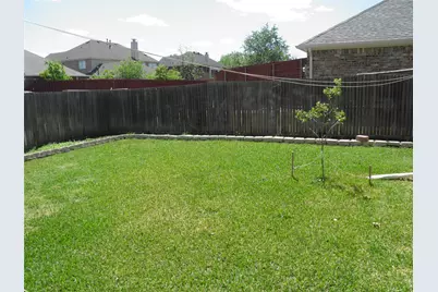 2010 Vista Drive, Lewisville, TX 75067 - Photo 23