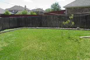 2010 Vista Dr, Lewisville, TX 75067 - Photo 23