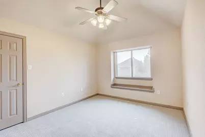 2010 Vista Drive, Lewisville, TX 75067 - Photo 15