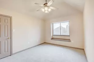 2010 Vista Dr, Lewisville, TX 75067 - Photo 15