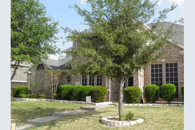 2010 Vista Drive, Lewisville, TX 75067 - Photo 25