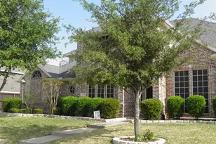 2010 Vista Dr, Lewisville, TX 75067 - Photo 25