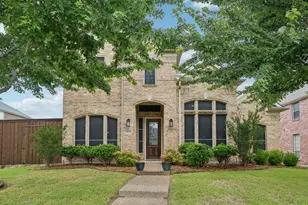 13029 Broadhurst Dr, Frisco, TX 75033 - Photo 1