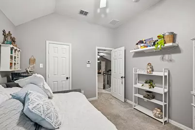 13029 Broadhurst Drive, Frisco, TX 75033 - Photo 23