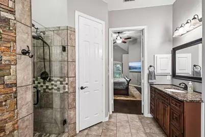 13029 Broadhurst Drive, Frisco, TX 75033 - Photo 17