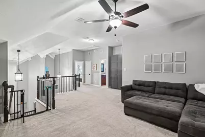 13029 Broadhurst Drive, Frisco, TX 75033 - Photo 21