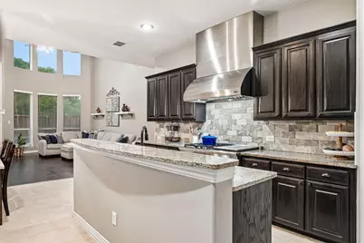 13029 Broadhurst Drive, Frisco, TX 75033 - Photo 7