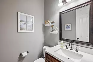13029 Broadhurst Dr, Frisco, TX 75033 - Photo 21