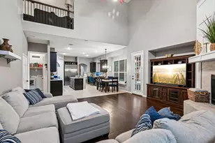 13029 Broadhurst Dr, Frisco, TX 75033 - Photo 13