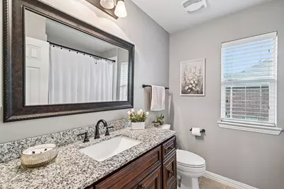 13029 Broadhurst Drive, Frisco, TX 75033 - Photo 25