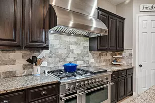 13029 Broadhurst Dr, Frisco, TX 75033 - Photo 7