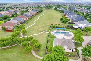 13029 Broadhurst Dr, Frisco, TX 75033 - Photo 35