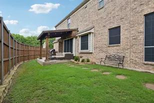 13029 Broadhurst Dr, Frisco, TX 75033 - Photo 31