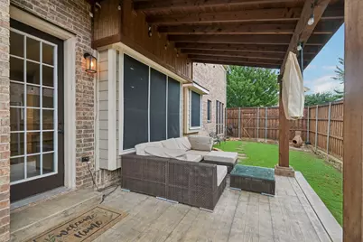 13029 Broadhurst Drive, Frisco, TX 75033 - Photo 27