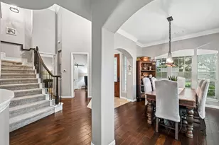 13029 Broadhurst Dr, Frisco, TX 75033 - Photo 3
