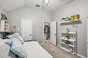 13029 Broadhurst Dr, Frisco, TX 75033 - Photo 25