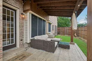 13029 Broadhurst Dr, Frisco, TX 75033 - Photo 29