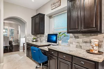 13029 Broadhurst Drive, Frisco, TX 75033 - Photo 9