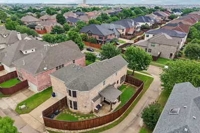 13029 Broadhurst Drive, Frisco, TX 75033 - Photo 31