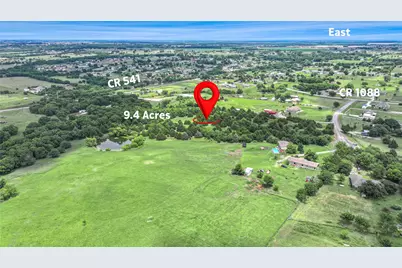 Tbd County Road 1089, Royse City, TX 75189 - Photo 7