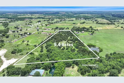 Tbd County Road 1089, Royse City, TX 75189 - Photo 9
