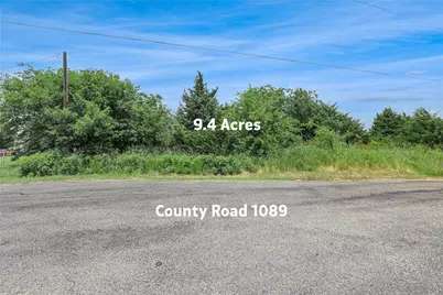 Tbd County Road 1089, Royse City, TX 75189 - Photo 11