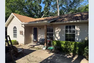 151 Wilson Lane, Van Alstyne, TX 75495 - Photo 1