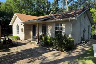 151 Wilson Ln, Van Alstyne, TX 75495 - Photo 3