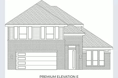 1117 Branching Brook Drive, McKinney, TX 75071 - Photo 3