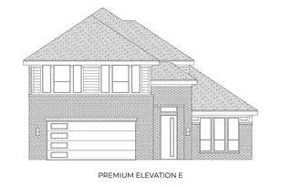 1117 Branching Brk Dr, McKinney, TX 75071 - Photo 3