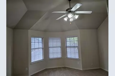 [Address not provided], McKinney, TX 75070 - Photo 11