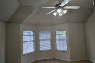 [Address not provided], McKinney, TX 75070 - Photo 11