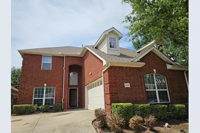 [Address not provided], McKinney, TX 75070 - Photo 1