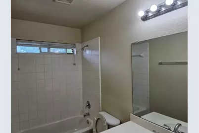 [Address not provided], McKinney, TX 75070 - Photo 15