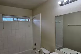 [Address not provided], McKinney, TX 75070 - Photo 15