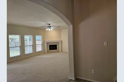[Address not provided], McKinney, TX 75070 - Photo 7