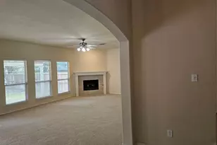 [Address not provided], McKinney, TX 75070 - Photo 7